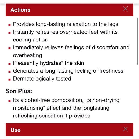 Cellcosmet Sample Pack - Set of 3 - Picture 5 of 7